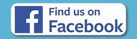 fb2