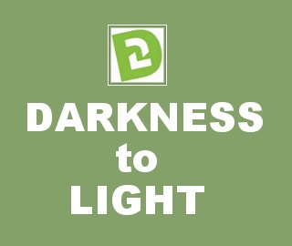 Children's Advocacy and Protection Center of Catawba County