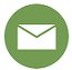 icon_email_green