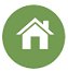 icon_home