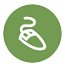 icon_mouse_green