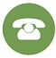icon_phone_green