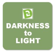 sidebar_d2l